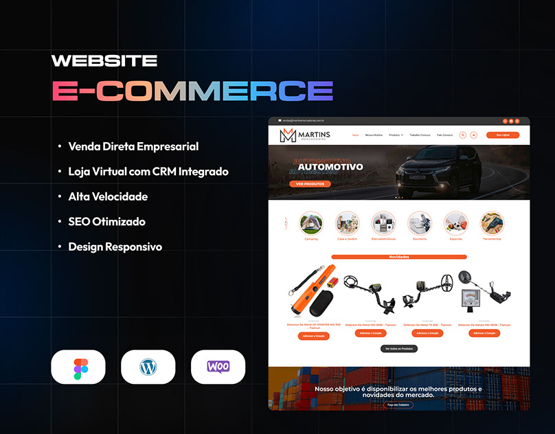 Web-Site-E-Commerce-Martins-Mercadorias