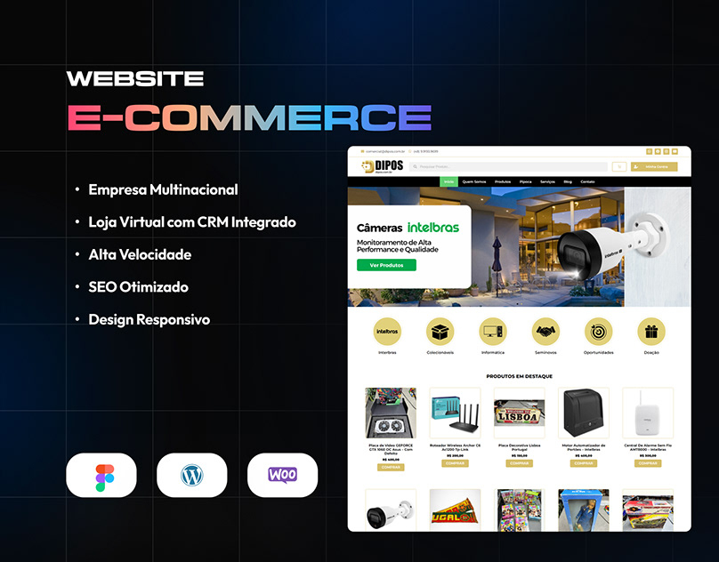 Web-Site-E-commerce-Dipos