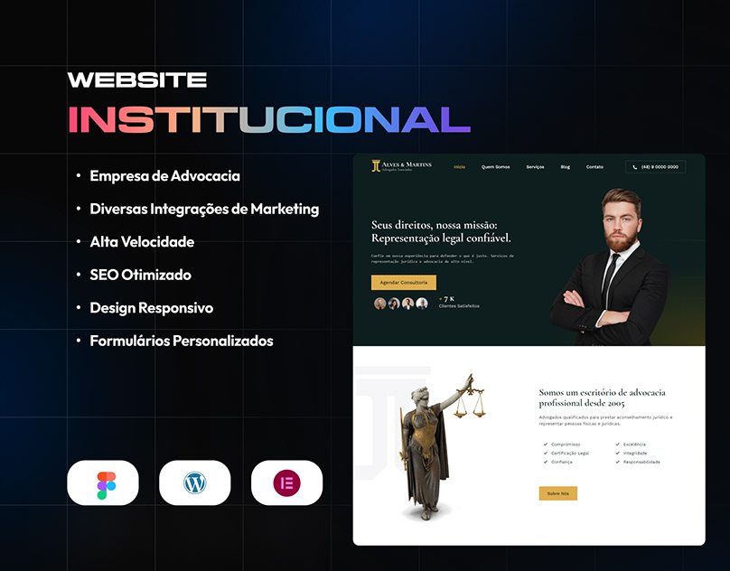 Website-Institucional-Alves-e-Martins-Advocacia